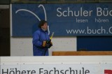 Torneo Davos 2012